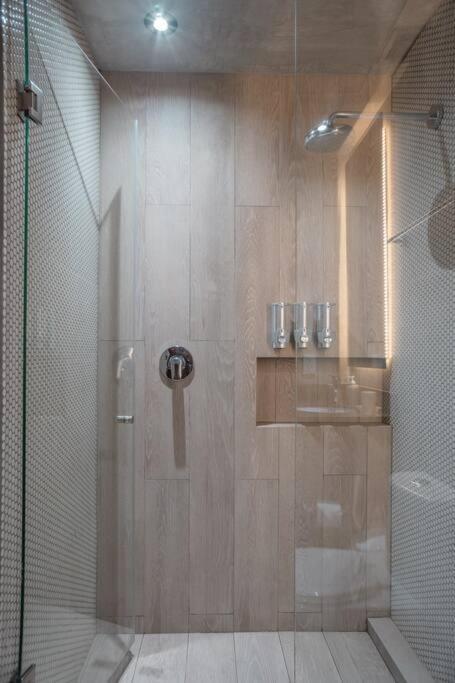 Estudio L Concierge Privado, Perfecta Ubicacion Tulum Esterno foto