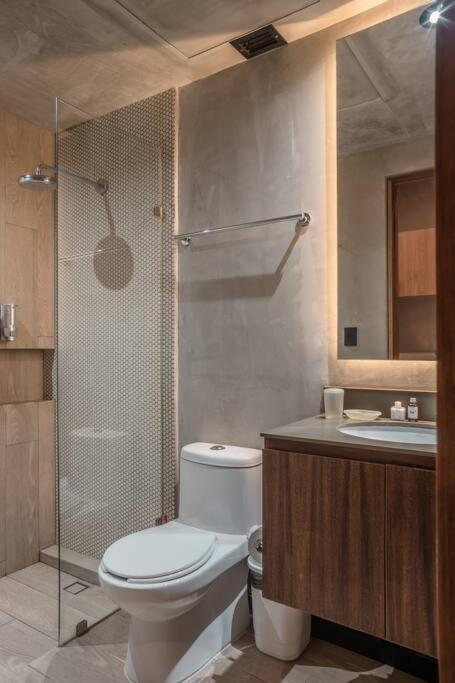 Estudio L Concierge Privado, Perfecta Ubicacion Tulum Esterno foto