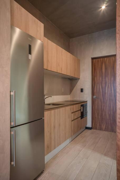 Estudio L Concierge Privado, Perfecta Ubicacion Tulum Esterno foto