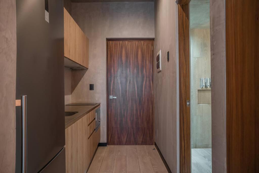 Estudio L Concierge Privado, Perfecta Ubicacion Tulum Esterno foto